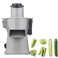 4 in 1 200W Electric Vegetable Slicer S797