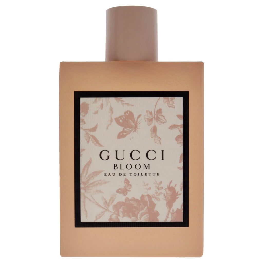 EDT Spray Women 3.3 oz E8385