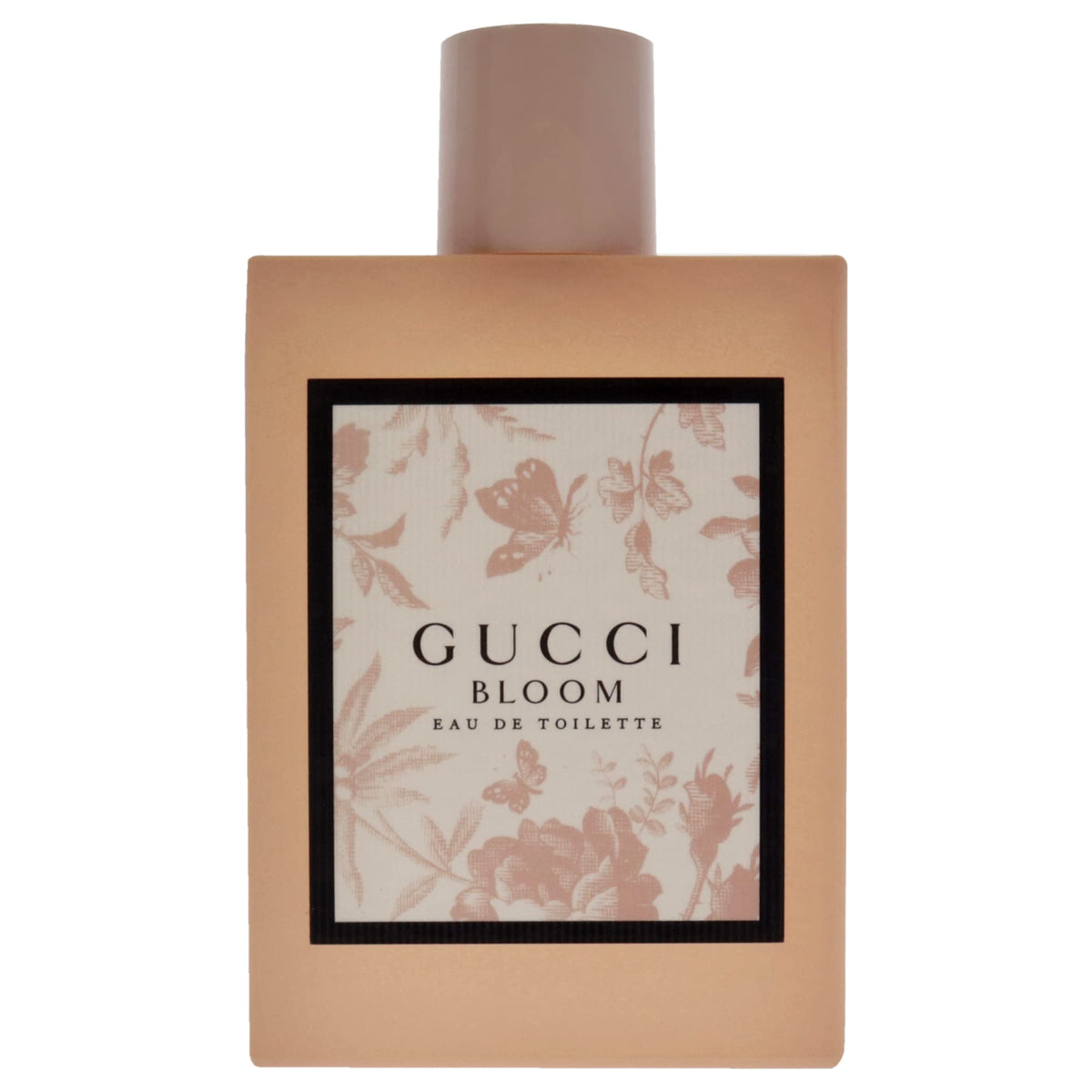 EDT Spray Women 3.3 oz E8385