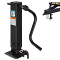 12000 lbs Heavy Duty Trailer Jack J434