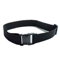 Black Tool Belt F64185