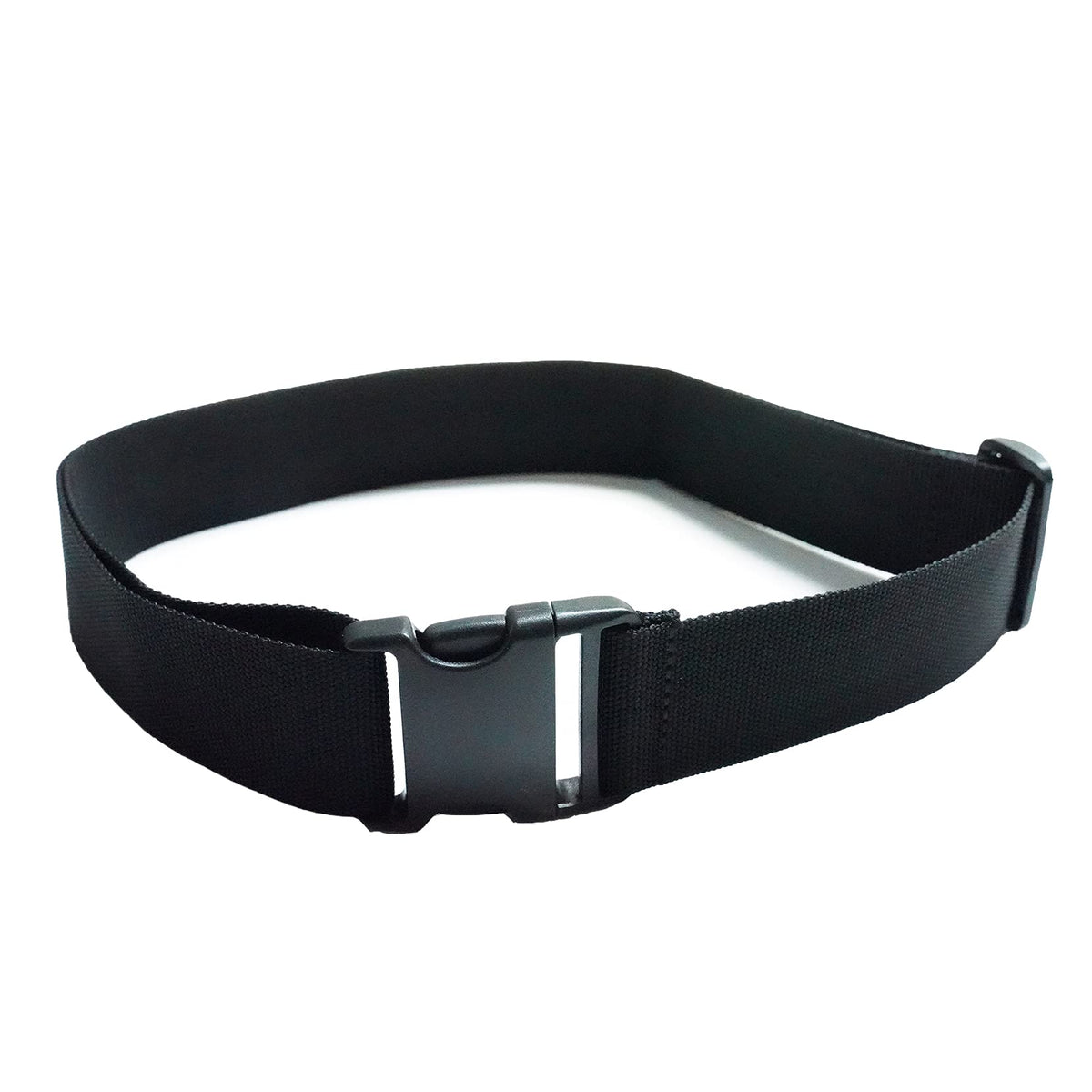 Black Tool Belt F64185