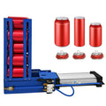 Aluminum Can Crusher V711276