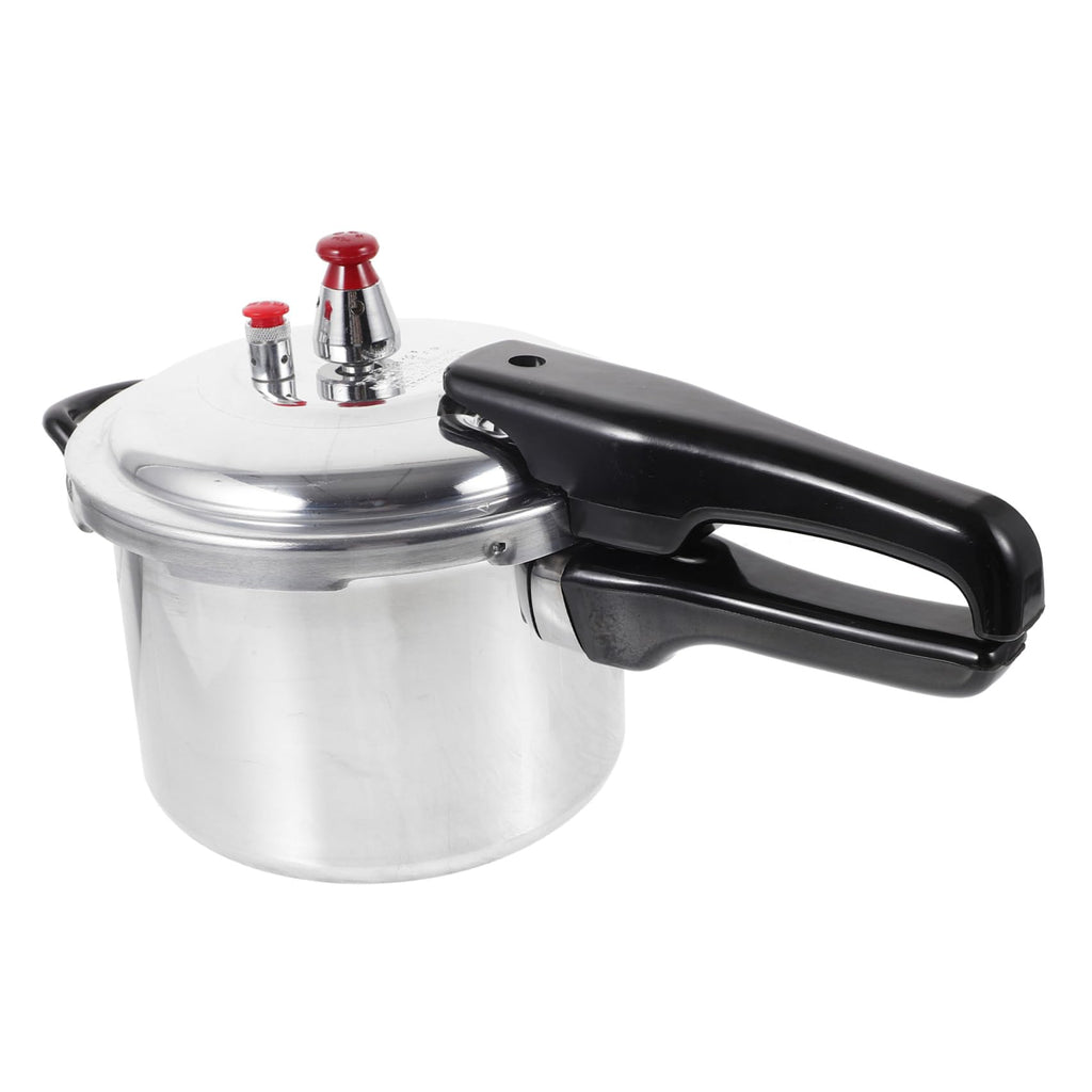 Pressure Cooker with Handle Aluminum Alloy R231851