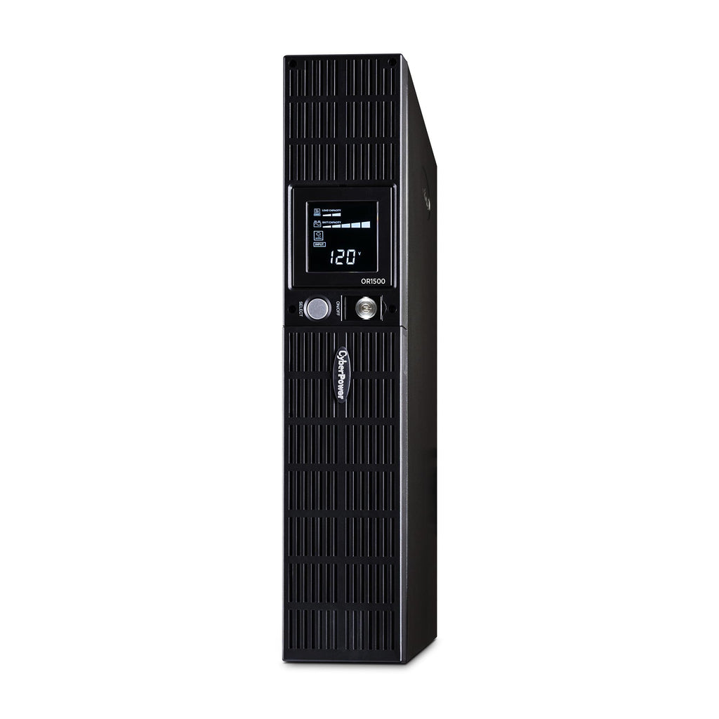 UPS Battery Backup R21780