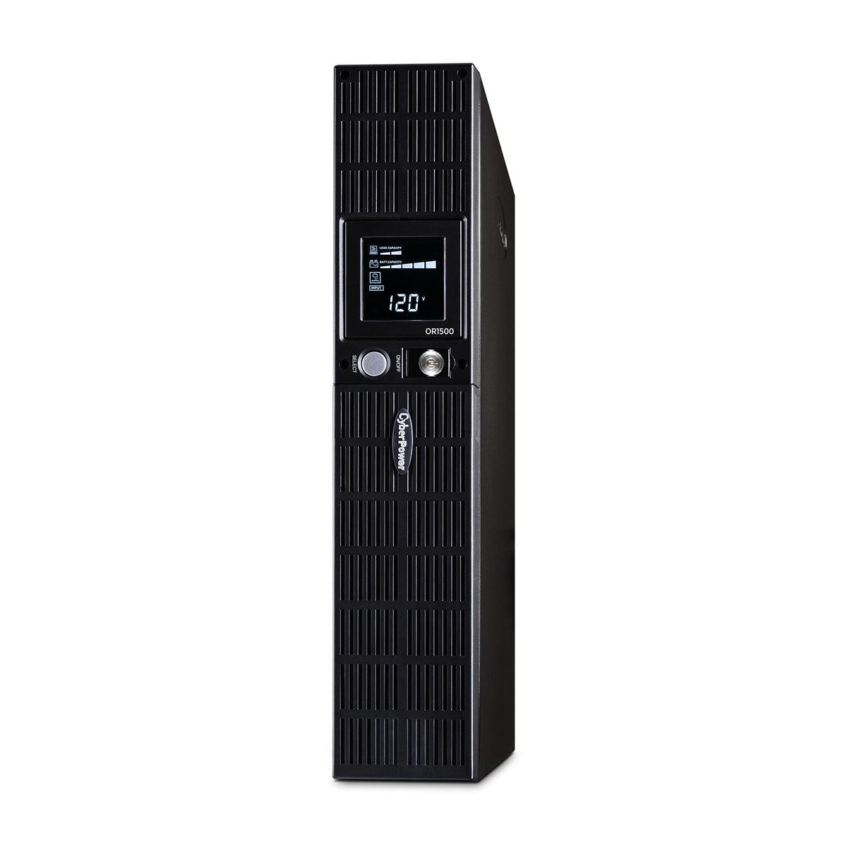 UPS Battery Backup R21780