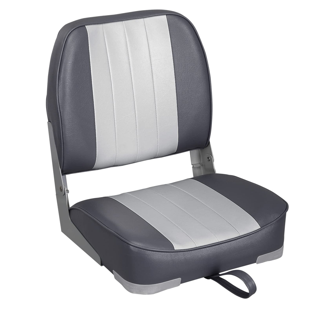 Folding Boat Seat D530084