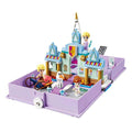 133 Piece Building Kit W652461