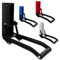 16 oz Metal Can Crusher D682