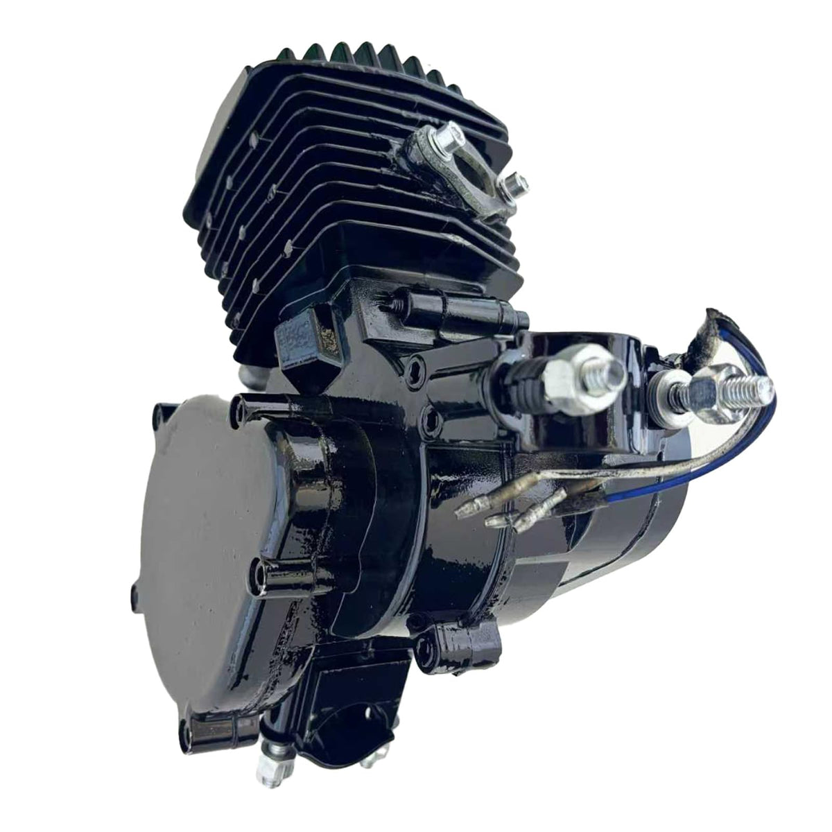 80cc 2-Stroke Bicycle Engine Kit Y3983