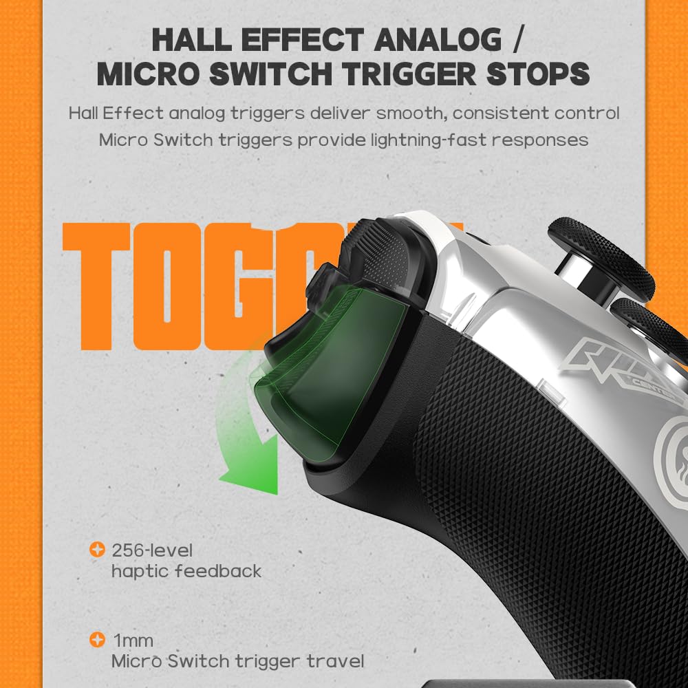 Wireless XBOX Controller Y3322