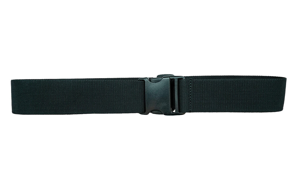 Black Tool Belt F64185