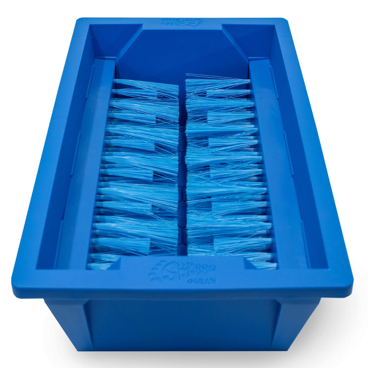 Portable Foot Bath C629020