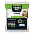 Cat Litter Health Monitor 12g Packet A144
