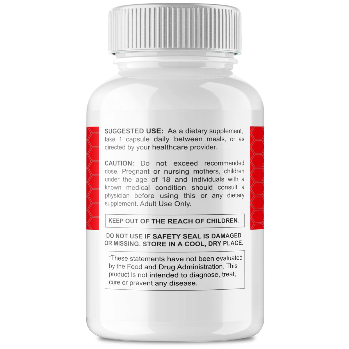 Glyco Ultra Capsules 2 Pack C315