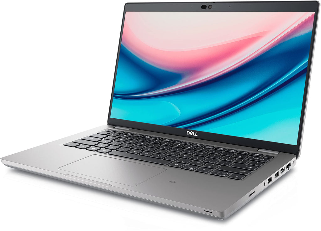 14" FHD Core i7 16GB RAM 256GB SSD Laptop K21762