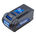 Cordless 40 Volt 5.0 Ah Battery W272