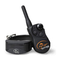 Remote Trainer 100-Yard Range Z7857