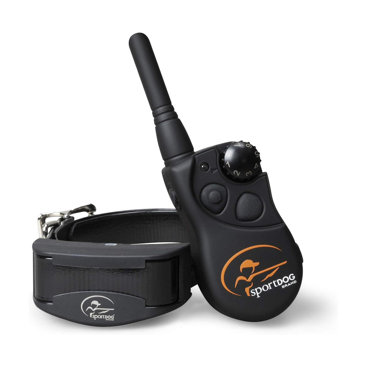 Remote Trainer 100-Yard Range Z7857