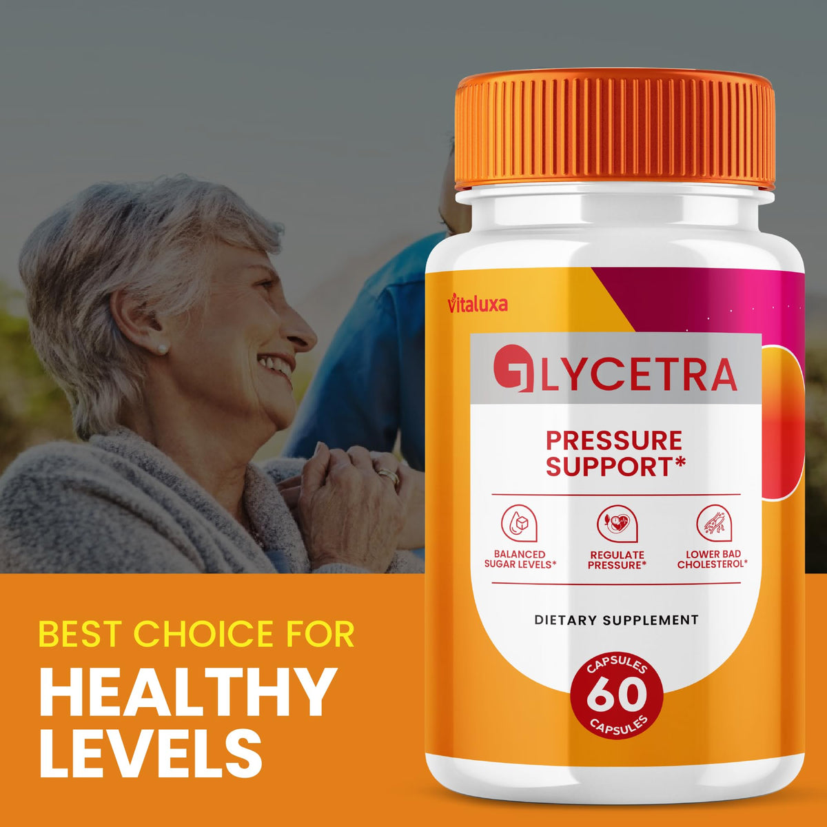 120 Ct Capsules A373