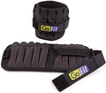 Ankle Weights H252