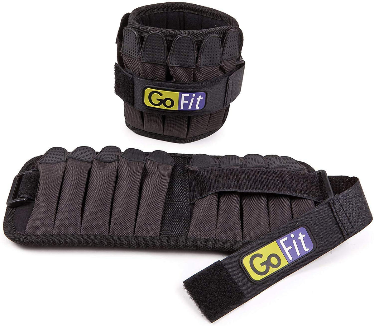 Ankle Weights H252