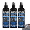 Waterproof Leak Repair Spray 3pcs H80449