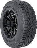 275/60R20 116T XL Light Truck Tire I5008