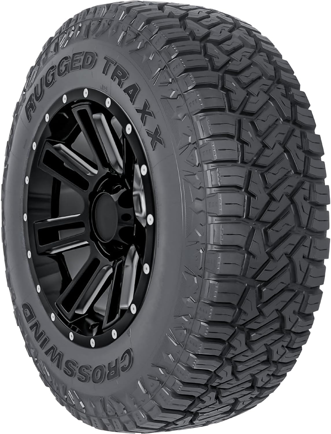 275/60R20 116T XL Light Truck Tire I5008