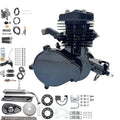80cc 2-Stroke Bicycle Engine Kit Y3983