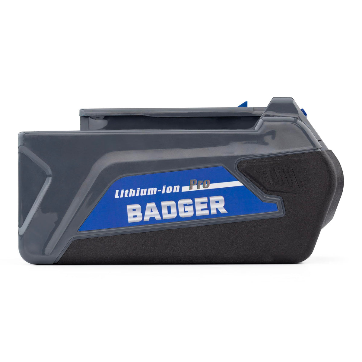 Cordless 40 Volt 5.0 Ah Battery W272