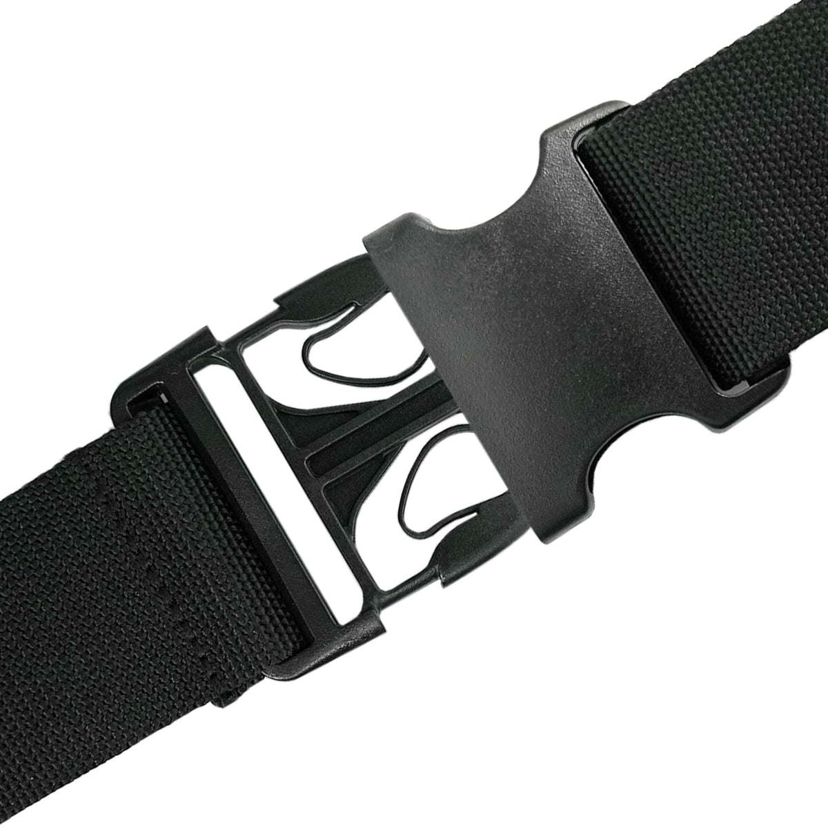 Black Tool Belt F64185