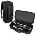 Musical Instrument Storage Carrying Bag H589937