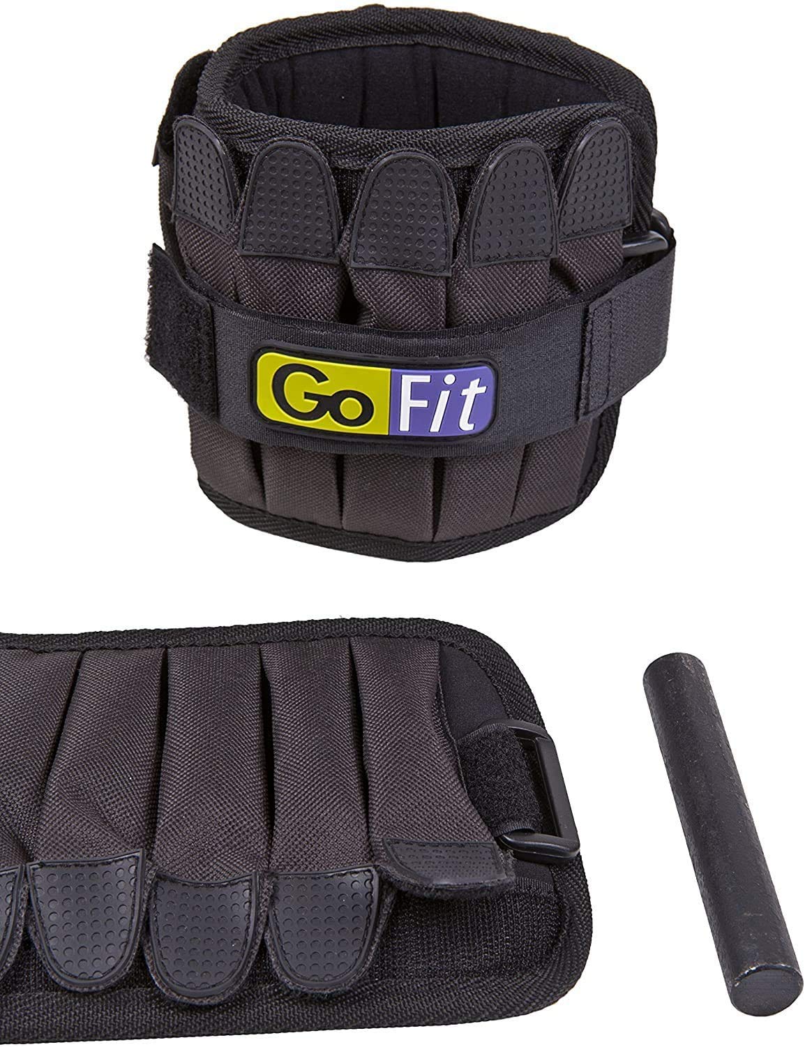 Ankle Weights H252