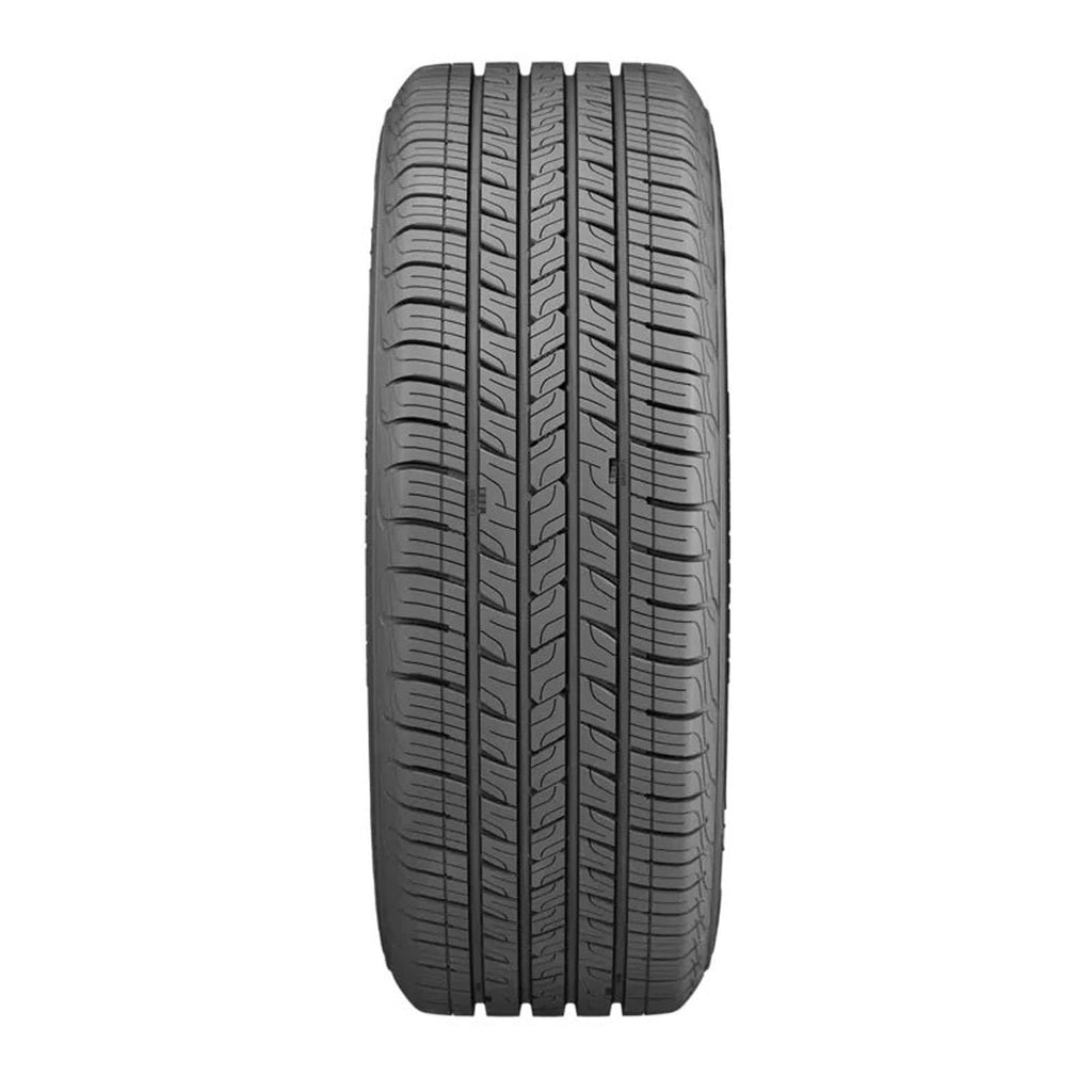 225/60R17 99H All-Season Tire A17358