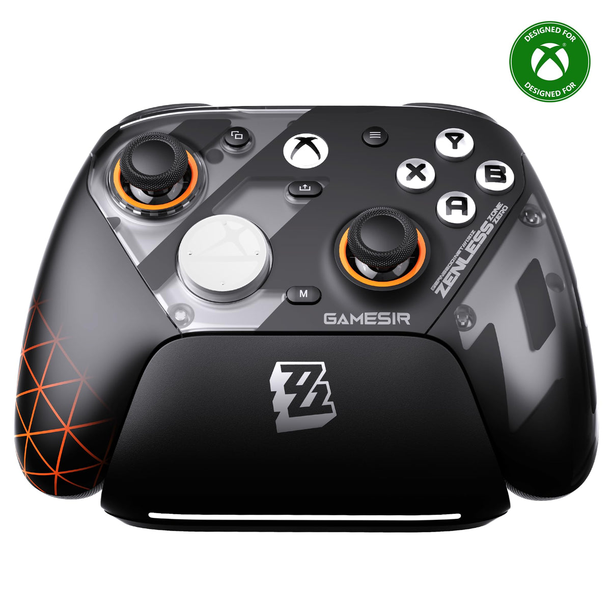 Wireless XBOX Controller Y3322