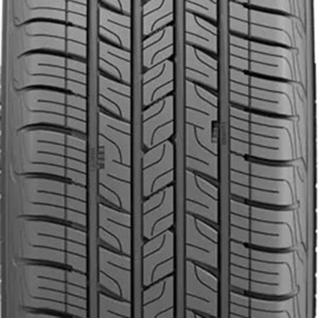 225/60R17 99H All-Season Tire A17358