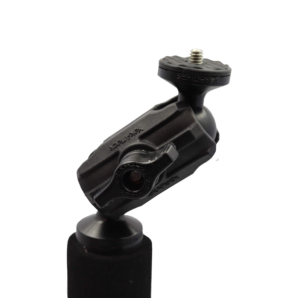 Floating Camera Mount F666