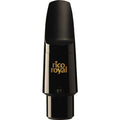 Alto Sax Mouthpiece F169329
