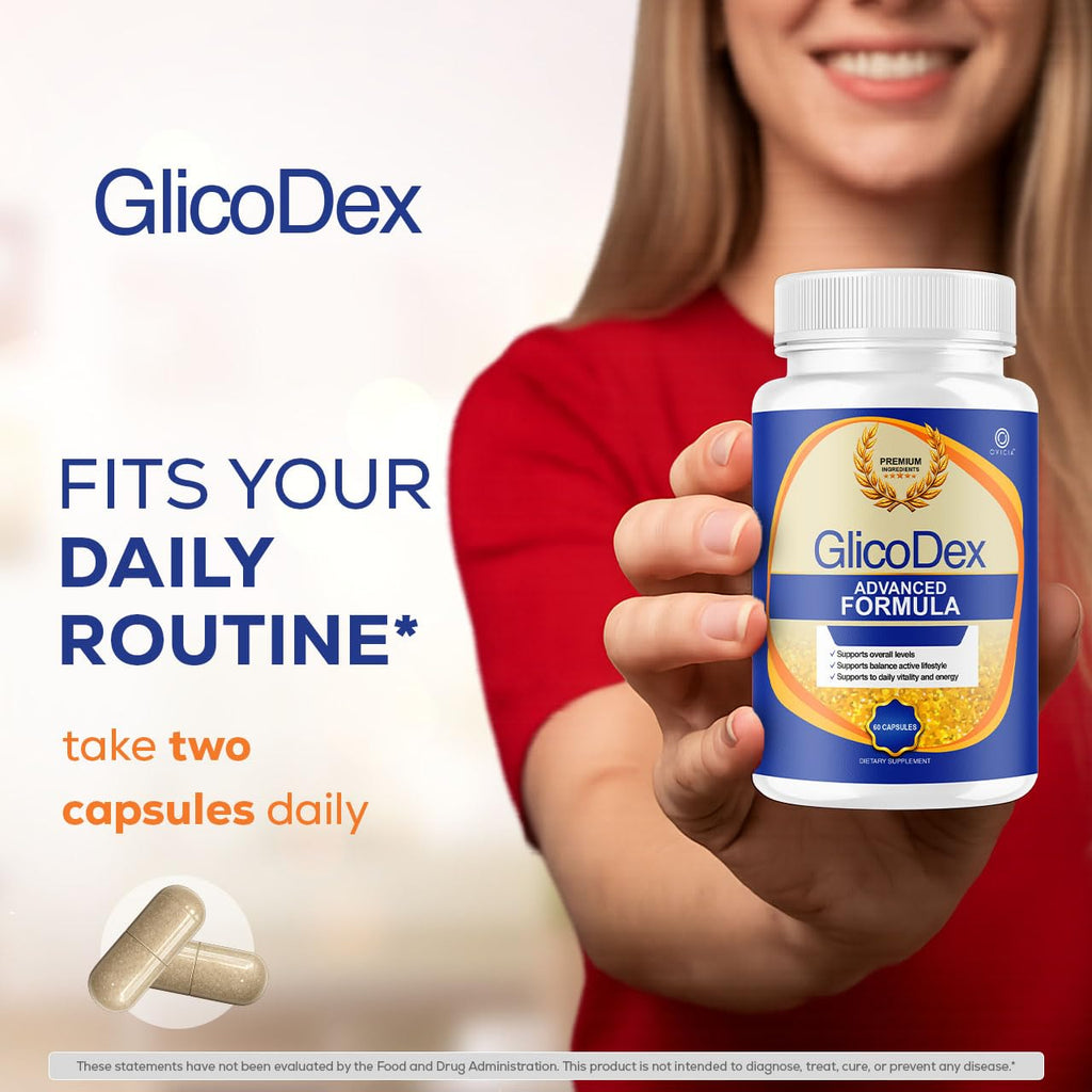 60 Capsules Wellness Support A3672