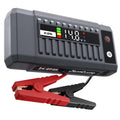 12V Portable Jump Starter G2492