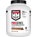Knockout Chocolate Protein Powder, 5 Pound, 50g Protein D5004