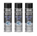 14 oz 3-Pack Oil-Free Extreme Pressure Lubricant K4916