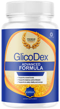 60 Capsules Wellness Support A3672
