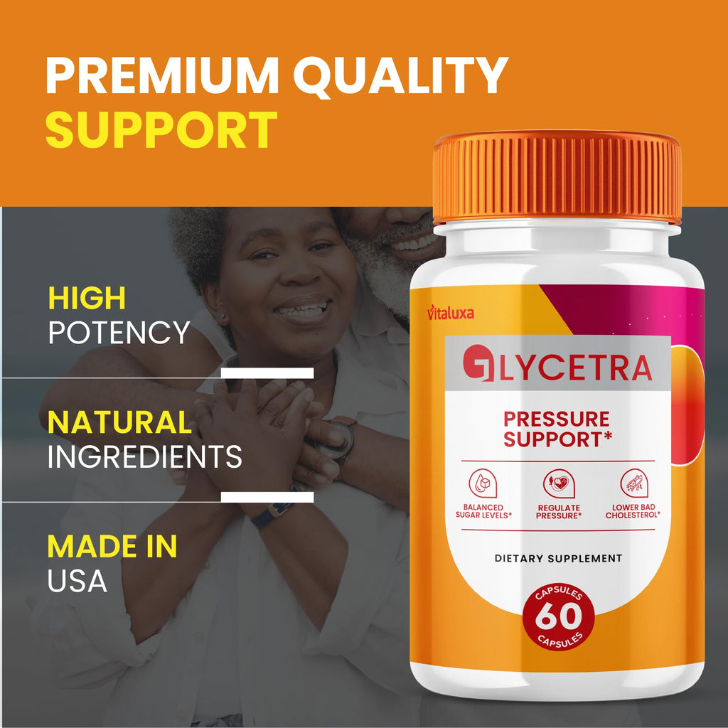 120 Ct Capsules A373