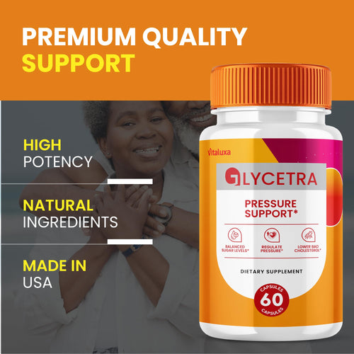 120 Ct Capsules A373