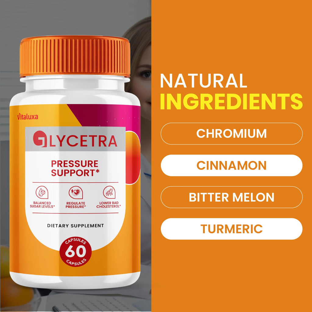 120 Ct Capsules A373