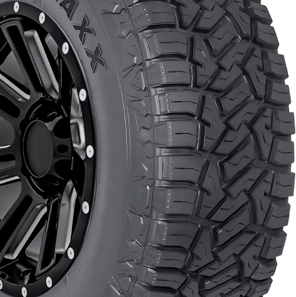 275/60R20 116T XL Light Truck Tire I5008