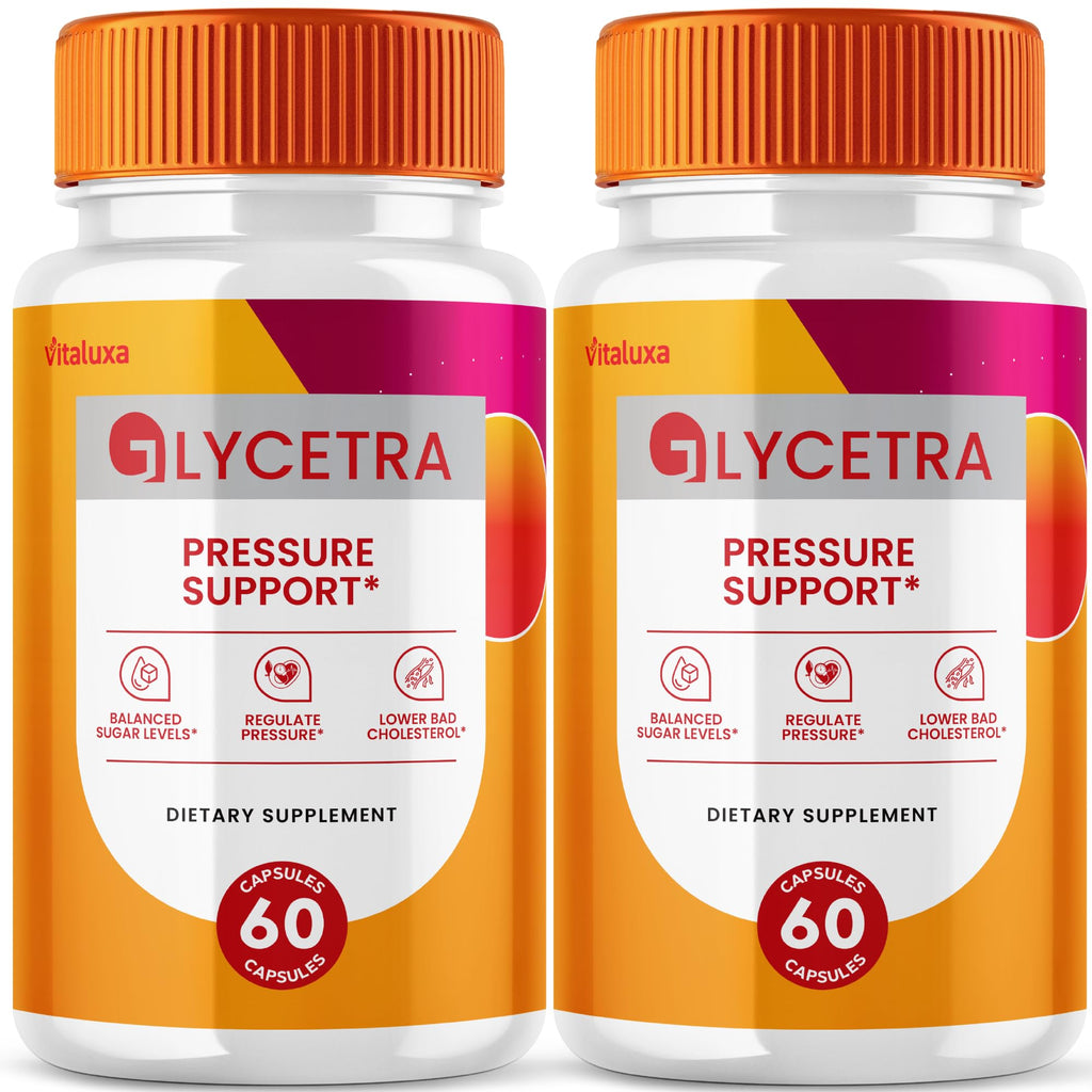 120 Ct Capsules A373