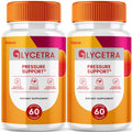 120 Ct Capsules A373